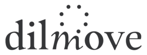 Dilmove – Bewegung für Körper und Seele Logo