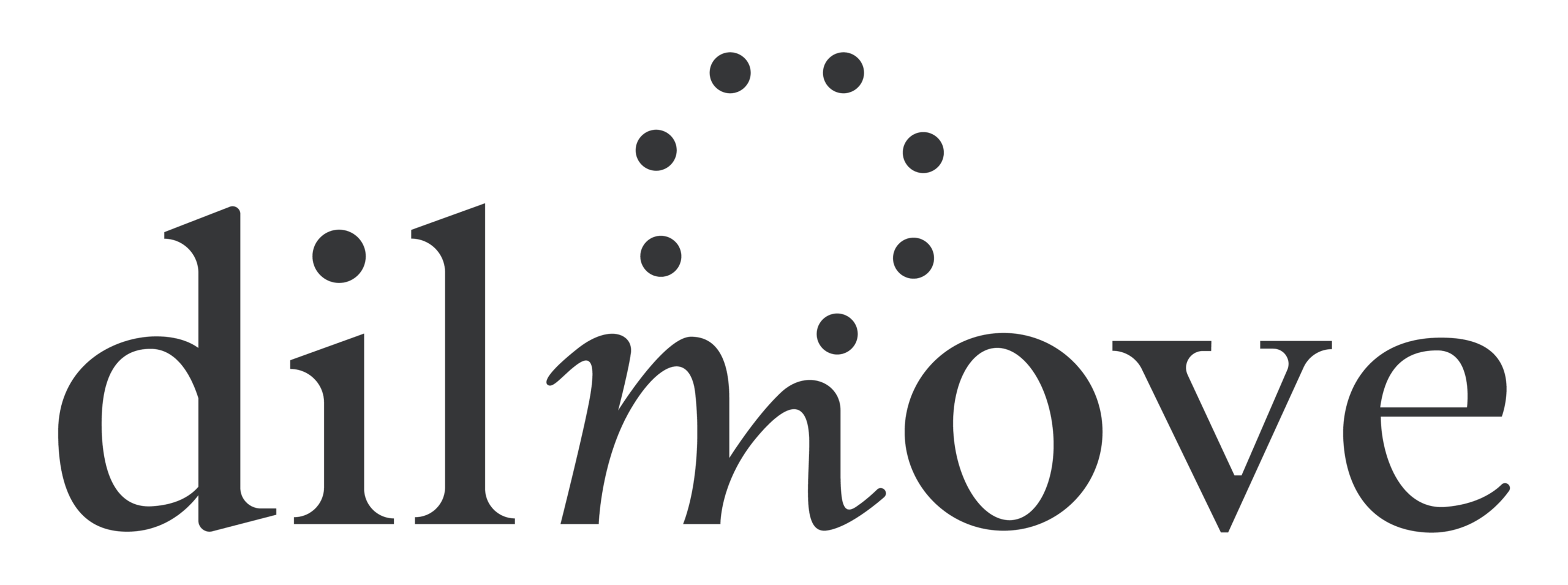 Dilmove - Bewegung für Körper und Seele