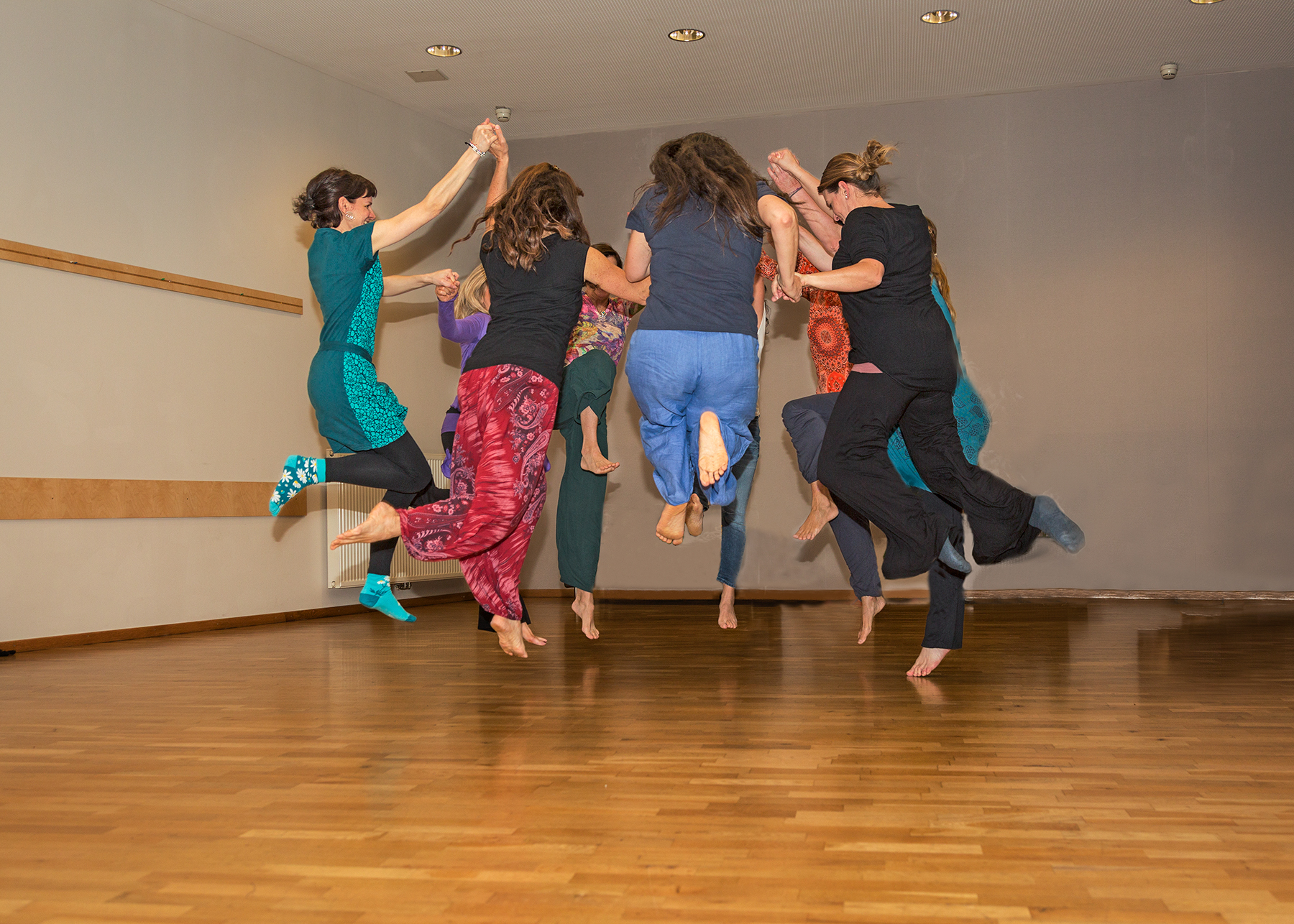 20221007_Tanz_WS_Gruppe_3111_WEB